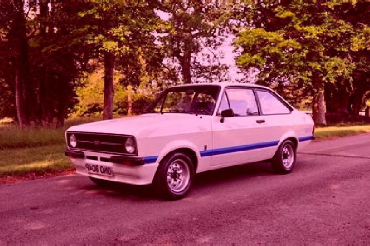 escort Calverstown