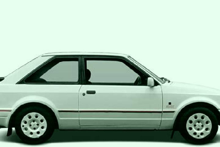 escort Calverton