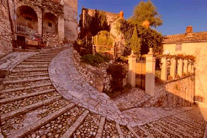 escort Calvi dell Umbria