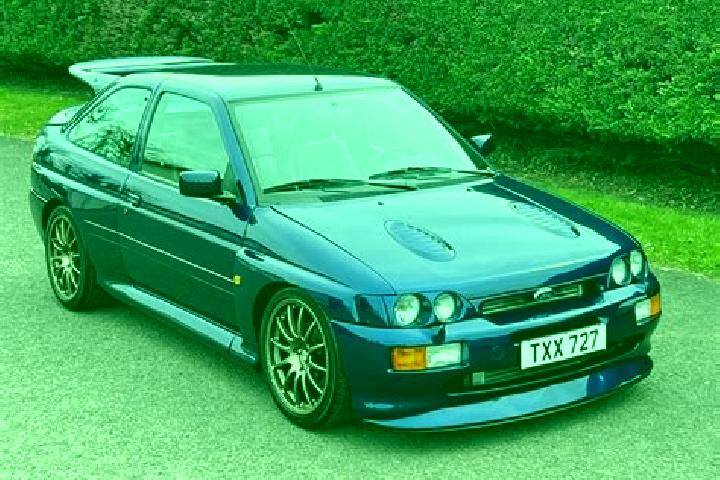 escort Calvia