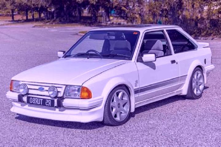 escort Calvignano