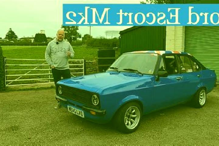 escort Calvignasco