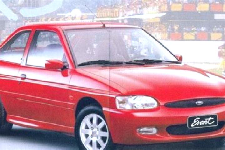 escort Calvini