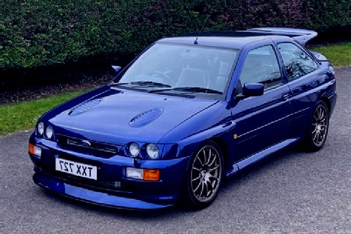 escort Calvizzano