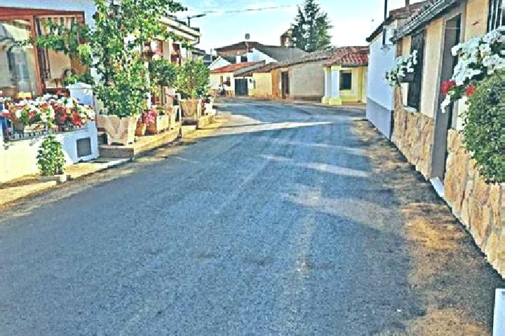escort Calzada de Don Diego