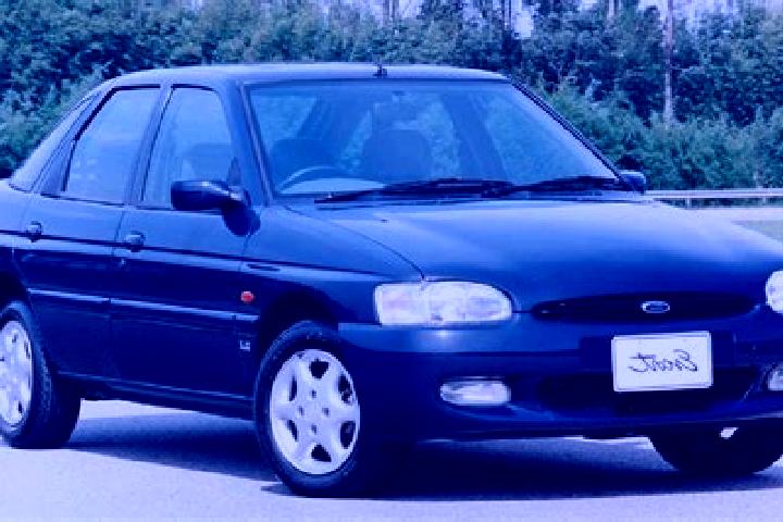 escort Calzadilla