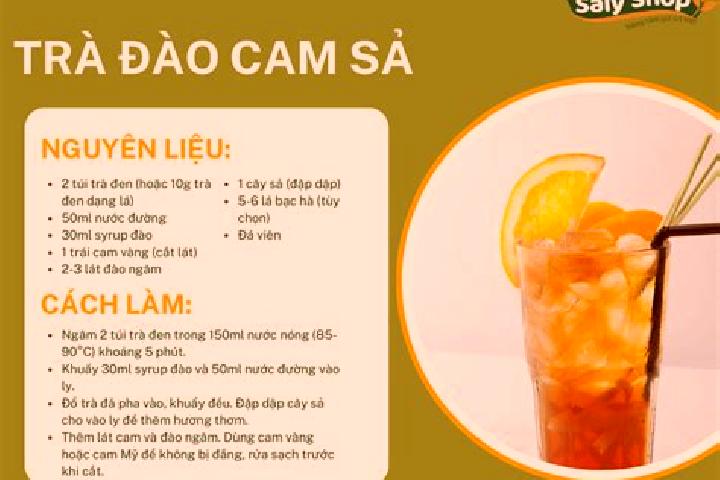 escort Cam Lam