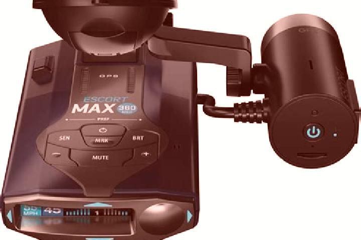 escort Cam Pha