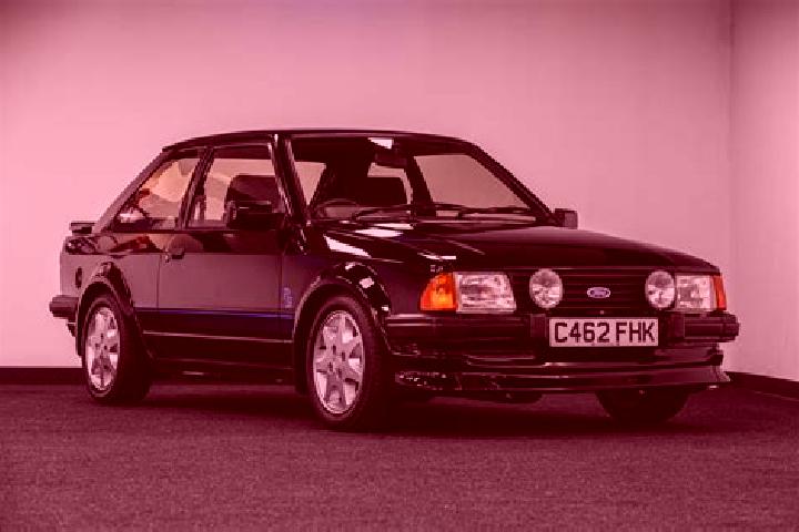 escort Camabatela