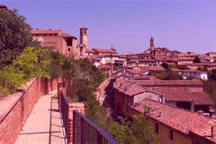 escort Camagna Monferrato