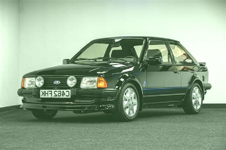 escort Camaguan
