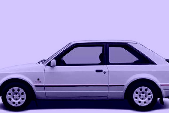 escort Camajoa