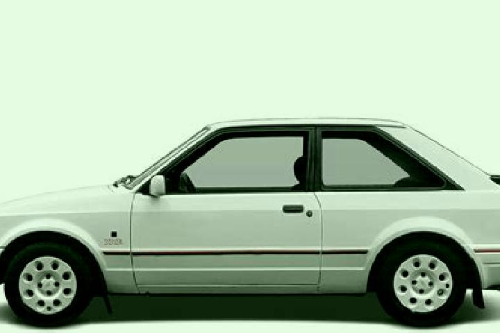 escort Camajuani