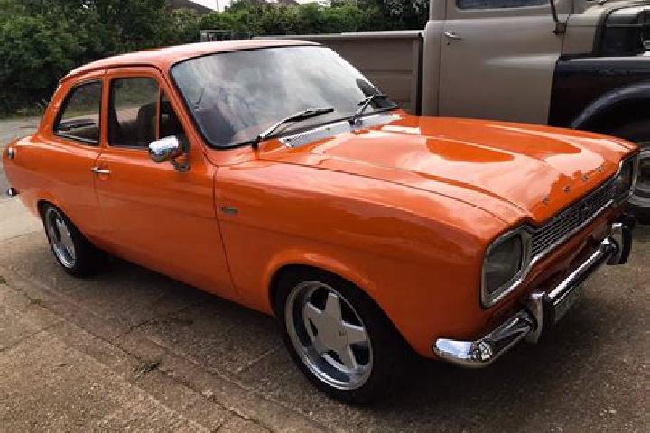 escort Camalaniugan