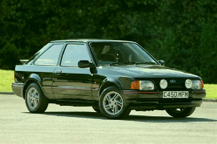 escort Camalig