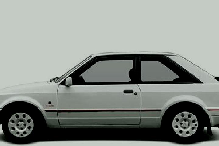 escort Camame