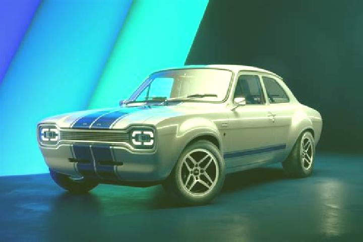 escort Camamu