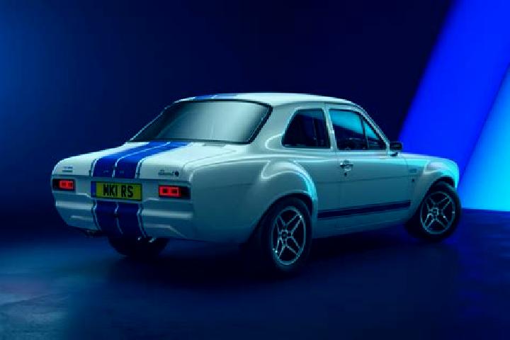 escort Camanche