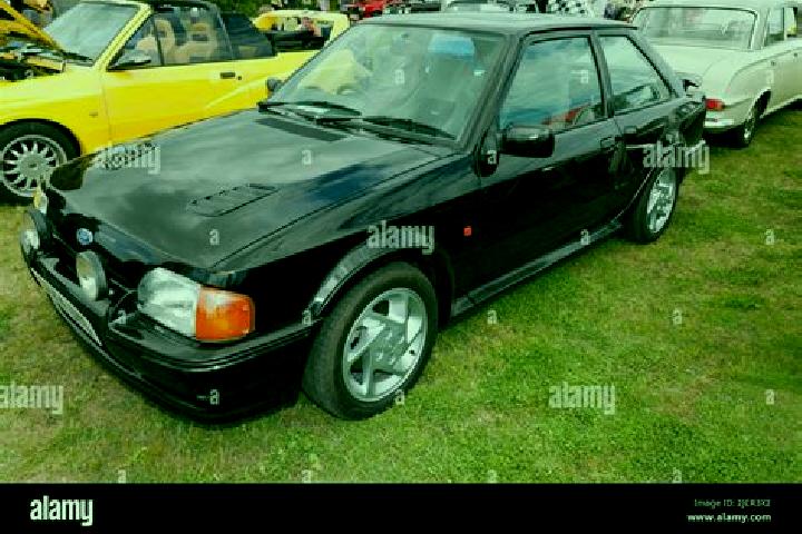 escort Camanducaia