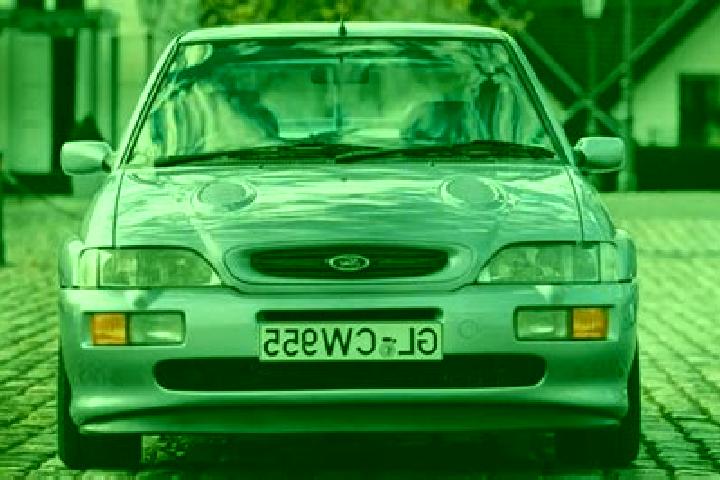 escort Camano