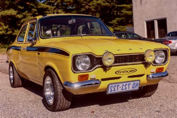 escort Camanongue