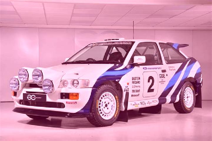 escort Camapua