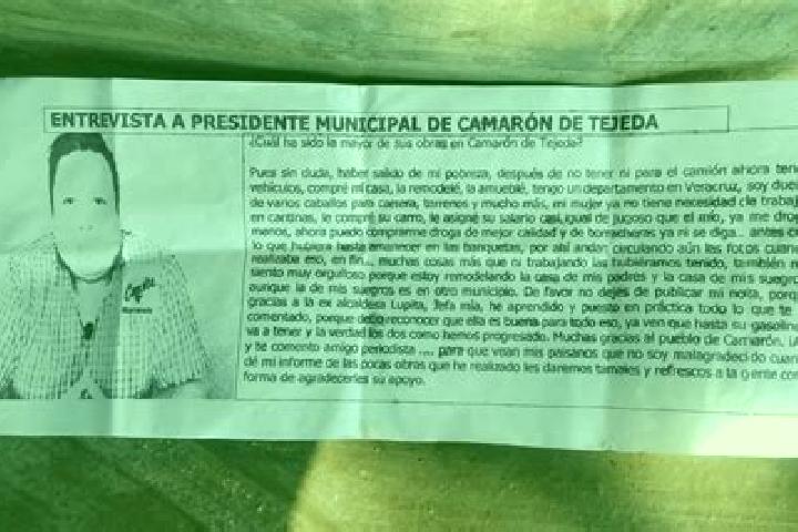 escort Camaron de Tejeda