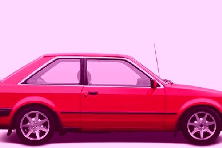 escort Camarsac
