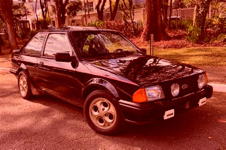 escort Cambados