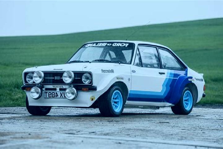 escort Camballin