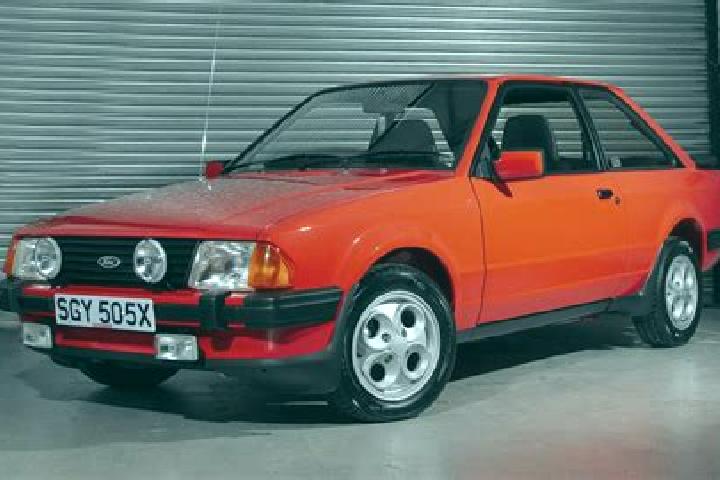 escort Cambanay