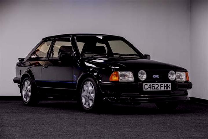 escort Cambaxe