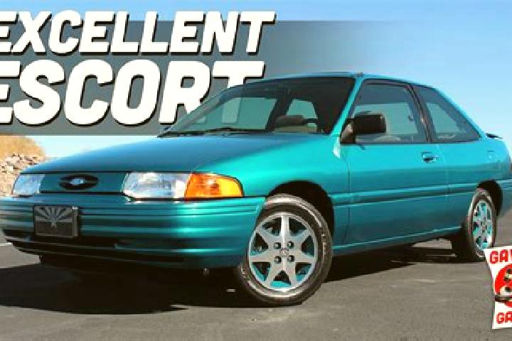 escort Cambe