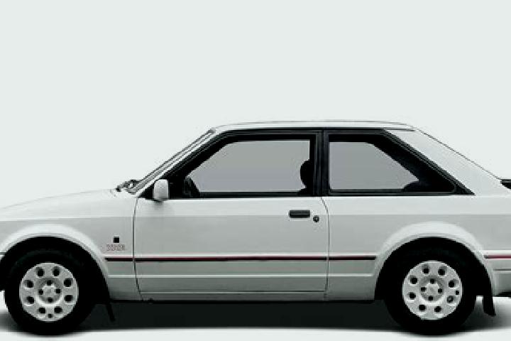 escort Cambiano