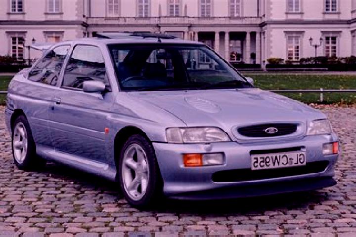 escort Cambiasca