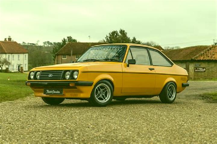 escort Camblanes