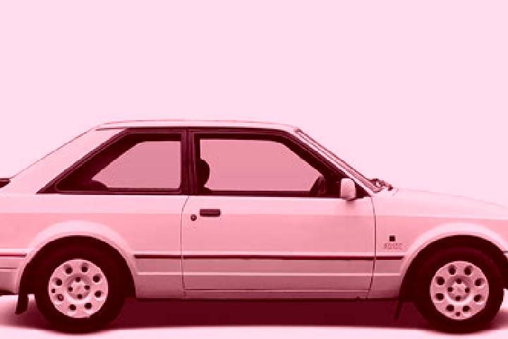 escort Camboio