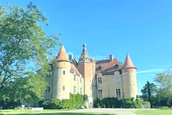 escort Cambounet-sur-le-Sor