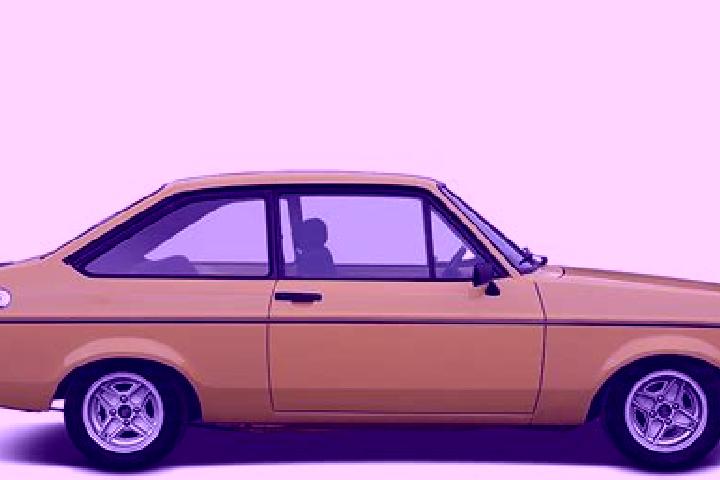 escort Cambria