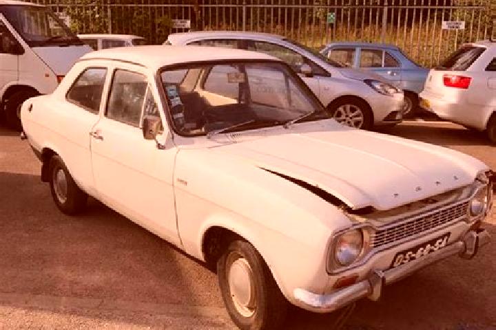 escort Cambridge