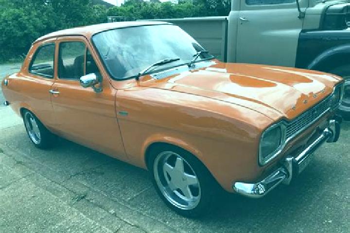 escort Cambs