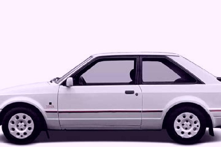 escort Cambuga