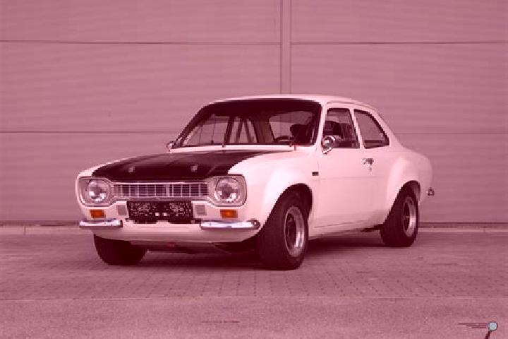 escort Cambyreta