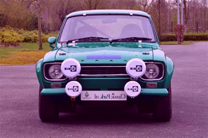 escort Camden Park