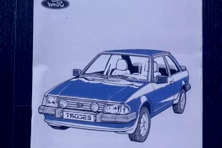 escort Camdere