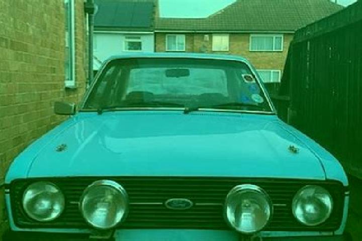 escort Came