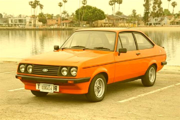 escort Cameley