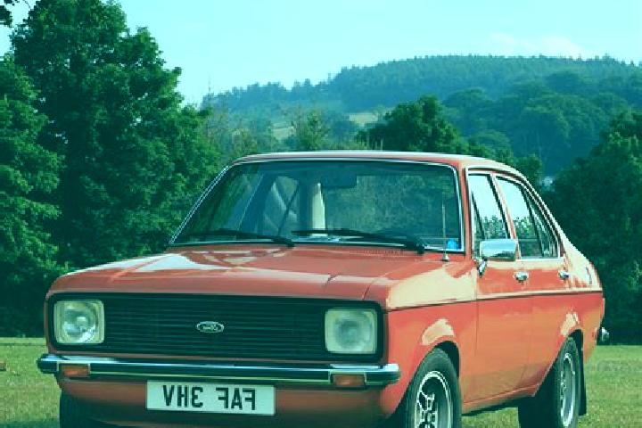 escort Camelon