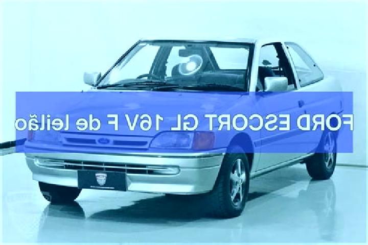 escort Camias