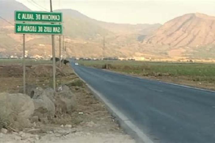 escort Camichin de Jauja
